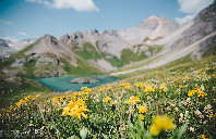 美国留学艺术专业前景如何呢?(下)