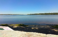 美国留学TOP5专业信息(上)