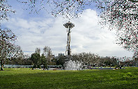 美国留学翻译专业有哪些优秀院校?(上)