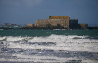 美国留学翻译专业有哪些优秀院校?(下)