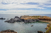 美国申请留学MBA专业有哪些条件?