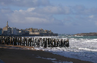 美国留学MBA专业都有哪些分类