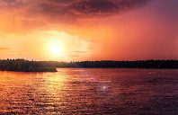 美国留学经济学专业详解(下)