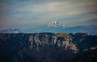 美国留学护理专业都需要哪些条件?(上)