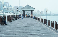 美国留学护理专业都需要哪些条件?(下)