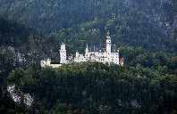 美国留学专业选择指南(上)