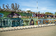 美国留学专业选择指南(下)