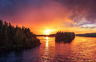 美国留学斯坦福大学专业介绍(上)