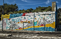 美国留学斯坦福大学专业介绍(下)