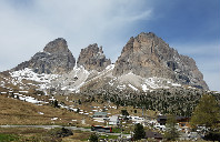美国留学商科和经济学专业的区别