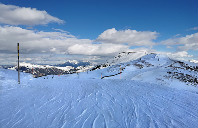 美国留学天普大学专业介绍