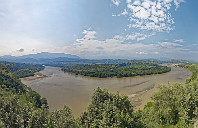 美国留学迈尔密大学的海洋科学类专业介绍(上)