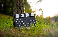 美国留学马凯特大学都有哪些专业?