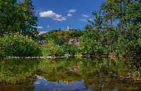 美国留学加州理工学院有哪些专业？