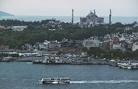 美国留学工程专业有哪些就业率高的分支？（上）