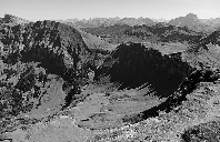 美国留学工程专业有哪些就业率高的分支？（下）