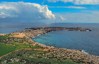 美国留学罗切斯特大学本科有哪些优势专业？