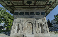 美国留学迈阿密大学都有哪些专业？（上）