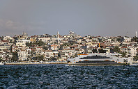 美国留学圣约翰大学专业介绍