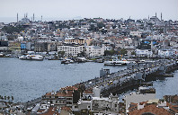 美国留学有哪些难学的专业？（下）