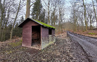 美国留学心理学分支就业介绍（上）