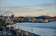 美国留学艺术专业留学情况（上）