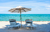 美国留学艺术专业留学情况（下）