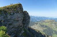 美国留学物流管理专业都有哪些好学校？（上）