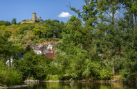 美国留学人工智能专业都有哪些好学校？（下）