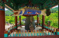 美国留学商科专业详细解析（下）