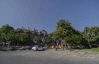 美国留学有哪些受欢迎的理科专业？