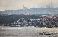 美国留学服装设计专业院校推荐（上）