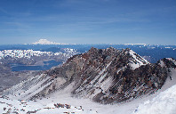 美国留学服装设计专业院校推荐（下）