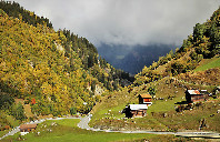 美国留学纽约视觉艺术学院专业介绍（下）