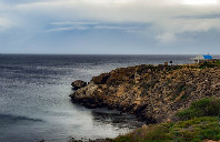 美国留学视觉艺术专业介绍（上）