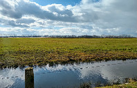 美国留学罗德岛设计学院专业介绍