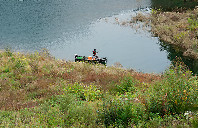 美国留学加州艺术学院优势专业介绍