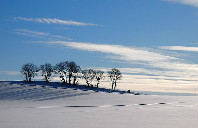 美国留学物理专业前景如何？