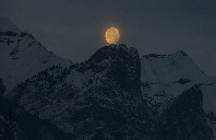 澳洲留学名校排名（上）