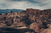 澳洲留学各大院校土木工程专业排名