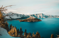 澳洲留学各大学工科排名（上）