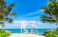 澳洲留学热门专业及优秀院校介绍（下）