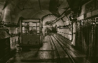 澳洲留学女生可以选择那些热门专业？