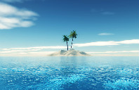 澳洲留学热门高薪专业介绍（上）