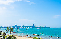 澳洲留学硕士条件介绍