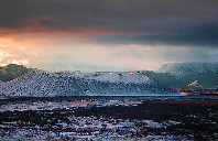 澳洲留学传媒专业有哪些院校值得推荐（下）