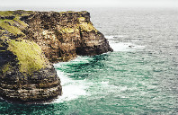澳洲留学蒙纳士大学计算机相关专业（二）