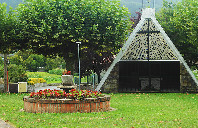 澳洲留学热门商科专业介绍（上）