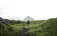 澳洲留学10大热门专业介绍（下）