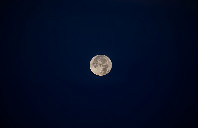 澳洲留学土木工程专业排行介绍